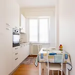 Apartman Casa Comodina By Portofinohomes Rapallo