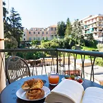 Apartman Casa Comodina By Portofinohomes *
