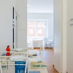 Casa Comodina By Portofinohomes Apartman Rapallo