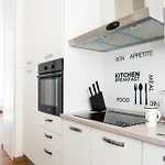 Casa Comodina By Portofinohomes *