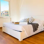Apartman Casa Comodina By Portofinohomes Rapallo