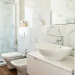 Casa Comodina By Portofinohomes Rapallo