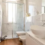 Casa Comodina By Portofinohomes * Rapallo