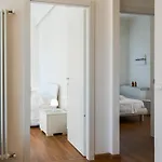 Casa Comodina By Portofinohomes Apartman
