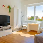 Apartman Casa Comodina By Portofinohomes *