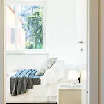 Apartman Casa Comodina By Portofinohomes