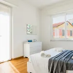 Casa Comodina By Portofinohomes Apartman