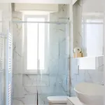 Casa Comodina By Portofinohomes Apartman Rapallo